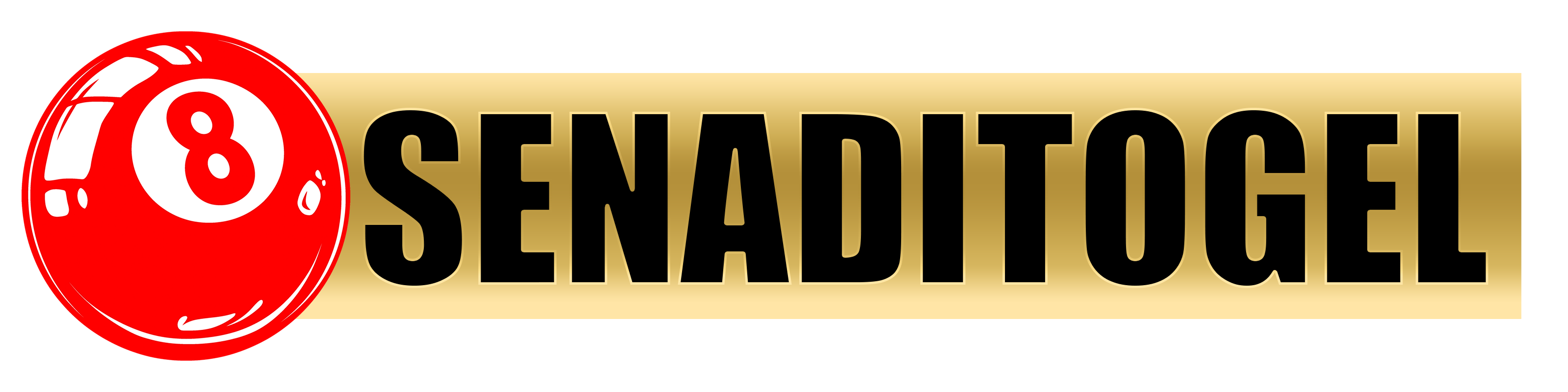 SENADITOGEL - Badan Perantara Situs Toto 4D Resmi Dan Berizin Di Indonesia